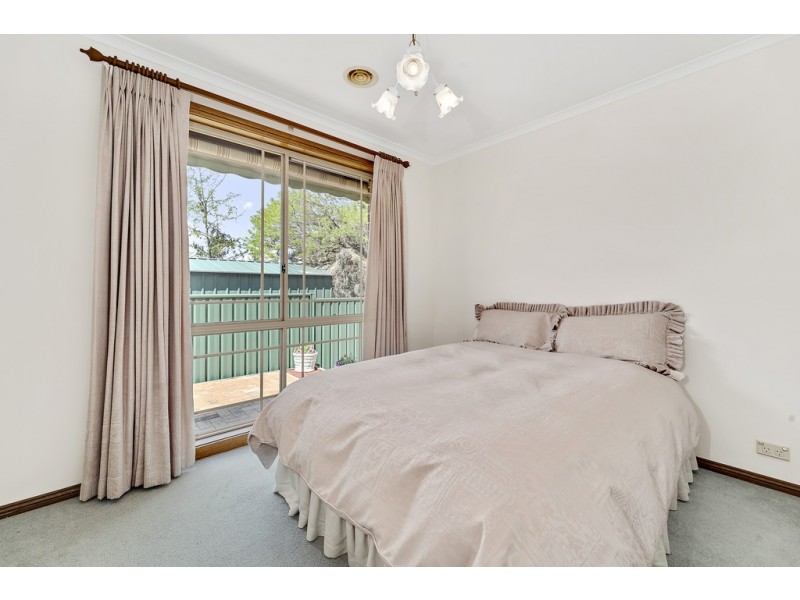 5 Biddell Pl, Nicholls ACT 2913