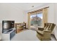 5 Biddell Pl, Nicholls ACT 2913