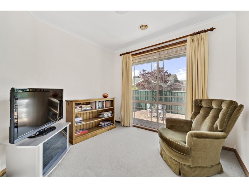 5 Biddell Pl, Nicholls ACT 2913