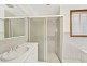 5 Biddell Pl, Nicholls ACT 2913