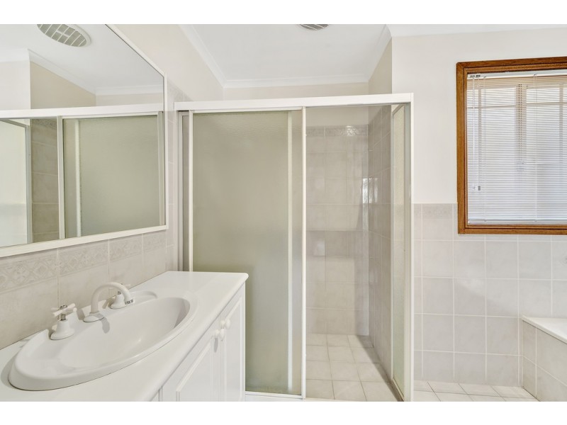 5 Biddell Pl, Nicholls ACT 2913