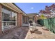 5 Biddell Pl, Nicholls ACT 2913