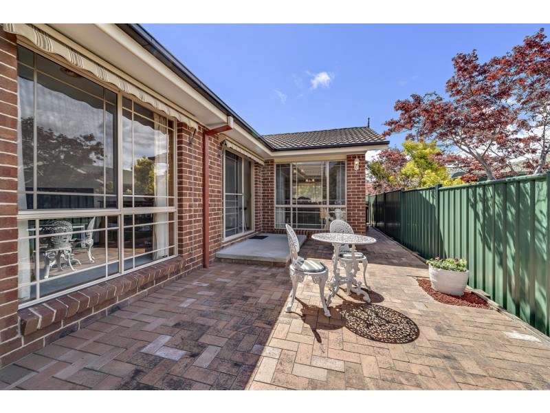 5 Biddell Pl, Nicholls ACT 2913