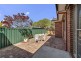 5 Biddell Pl, Nicholls ACT 2913