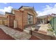 5 Biddell Pl, Nicholls ACT 2913
