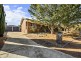 23 Rosman Circuit, Gilmore ACT 2905