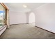 23 Rosman Circuit, Gilmore ACT 2905