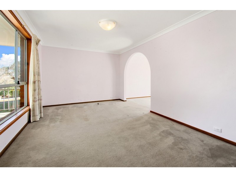 23 Rosman Circuit, Gilmore ACT 2905