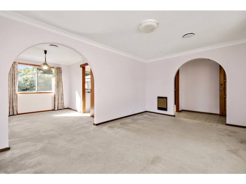 23 Rosman Circuit, Gilmore ACT 2905