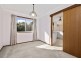 23 Rosman Circuit, Gilmore ACT 2905