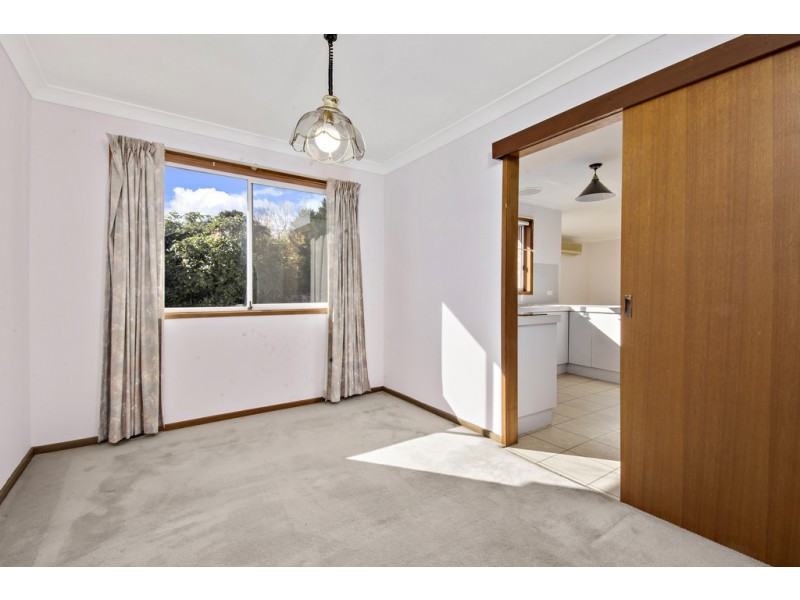 23 Rosman Circuit, Gilmore ACT 2905