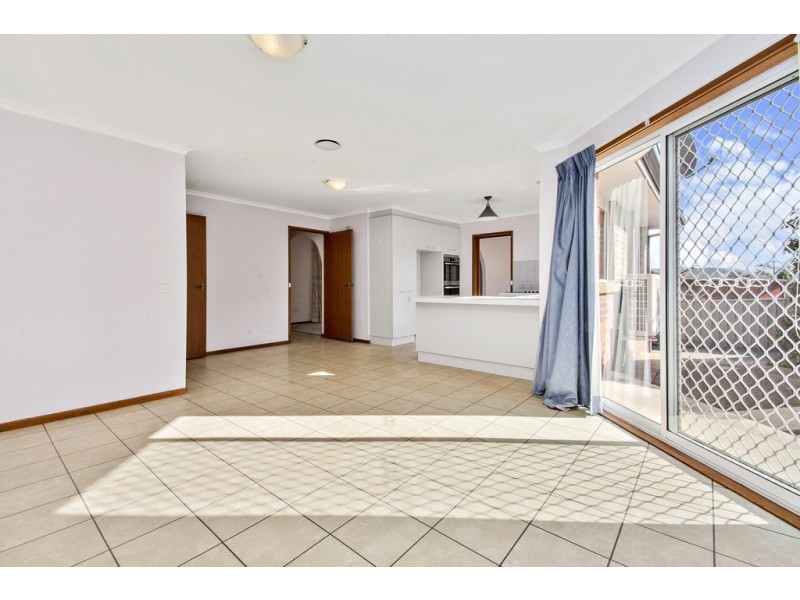 23 Rosman Circuit, Gilmore ACT 2905