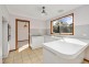 23 Rosman Circuit, Gilmore ACT 2905