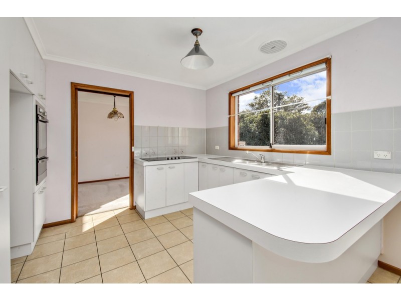 23 Rosman Circuit, Gilmore ACT 2905