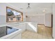 23 Rosman Circuit, Gilmore ACT 2905
