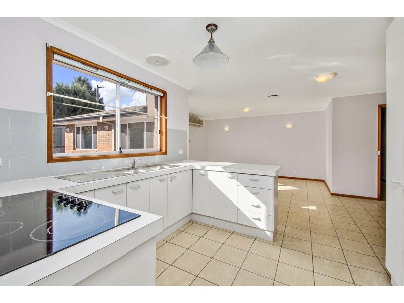 23 Rosman Circuit, Gilmore ACT 2905