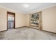 23 Rosman Circuit, Gilmore ACT 2905