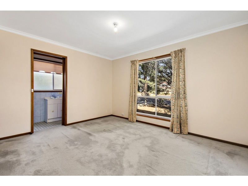 23 Rosman Circuit, Gilmore ACT 2905
