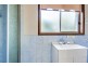 23 Rosman Circuit, Gilmore ACT 2905