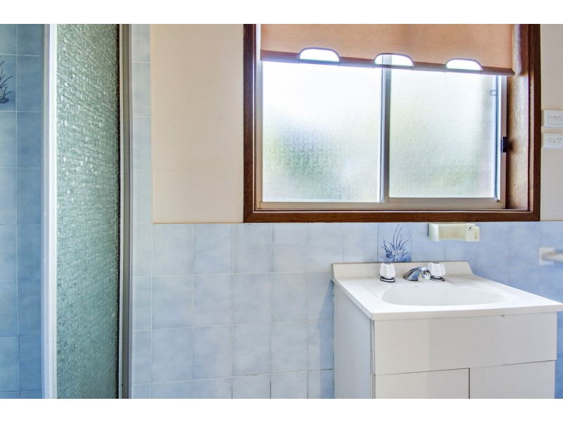 23 Rosman Circuit, Gilmore ACT 2905