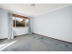 23 Rosman Circuit, Gilmore ACT 2905
