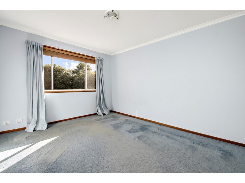 23 Rosman Circuit, Gilmore ACT 2905