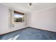 23 Rosman Circuit, Gilmore ACT 2905