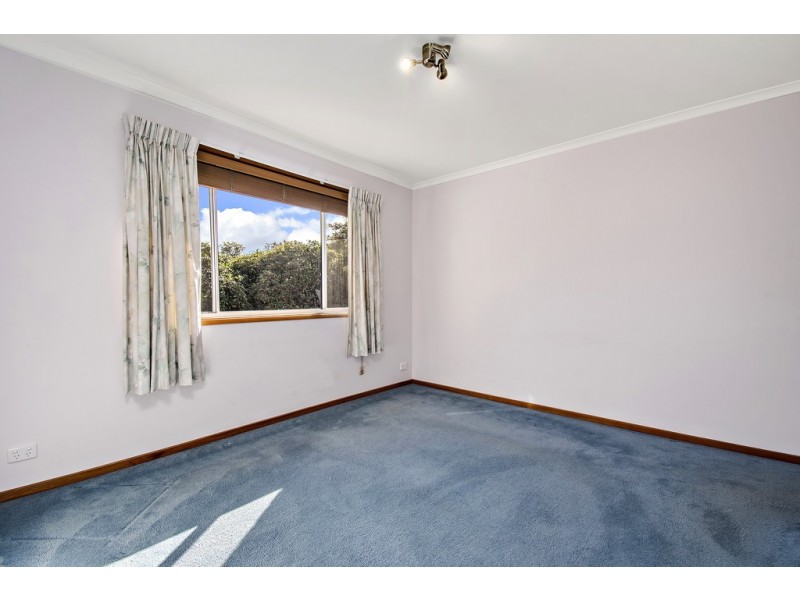 23 Rosman Circuit, Gilmore ACT 2905