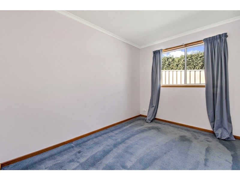 23 Rosman Circuit, Gilmore ACT 2905