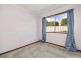 23 Rosman Circuit, Gilmore ACT 2905