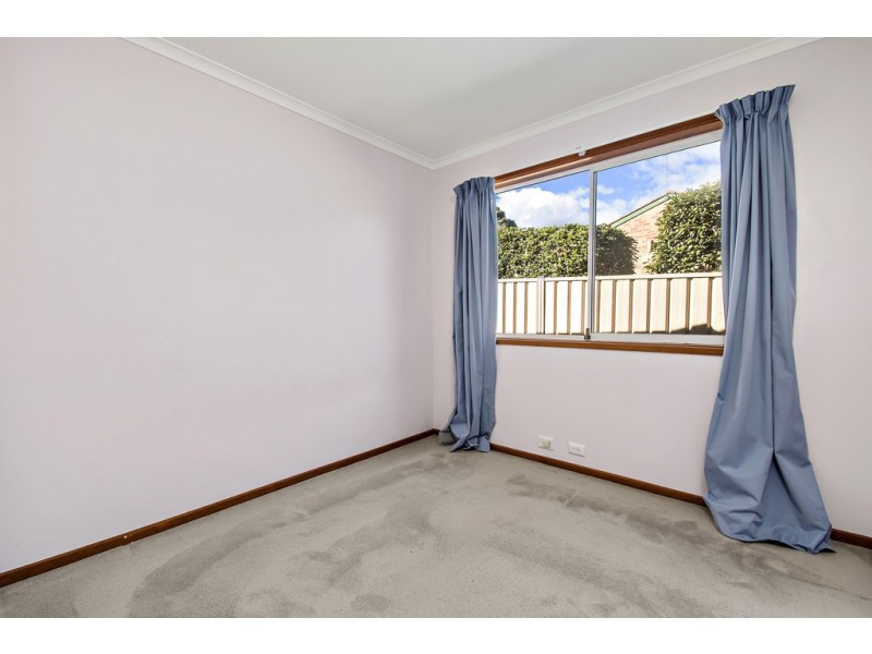 23 Rosman Circuit, Gilmore ACT 2905