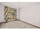 23 Rosman Circuit, Gilmore ACT 2905