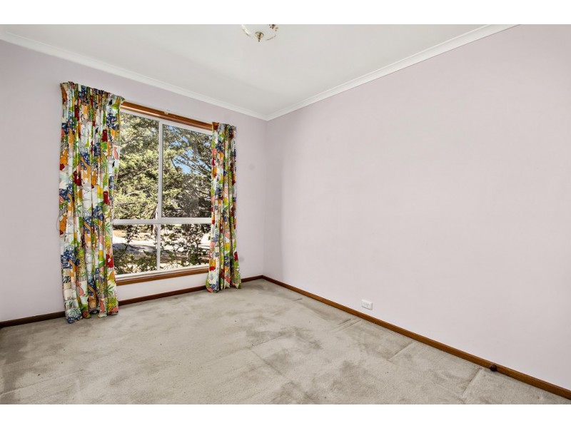 23 Rosman Circuit, Gilmore ACT 2905