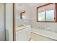 23 Rosman Circuit, Gilmore ACT 2905