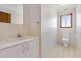 23 Rosman Circuit, Gilmore ACT 2905