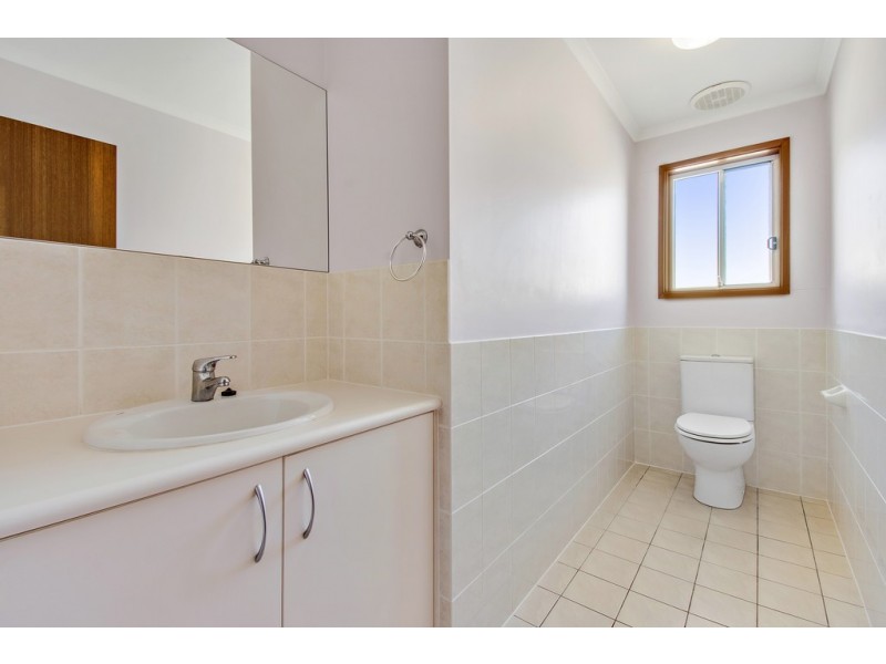 23 Rosman Circuit, Gilmore ACT 2905
