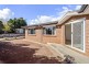 23 Rosman Circuit, Gilmore ACT 2905