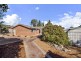 23 Rosman Circuit, Gilmore ACT 2905