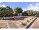 23 Rosman Circuit, Gilmore ACT 2905