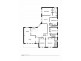 23 Rosman Circuit, Gilmore ACT 2905