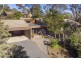 61 Somerville Street, Spence ACT 2615