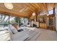 61 Somerville Street, Spence ACT 2615
