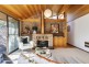 61 Somerville Street, Spence ACT 2615