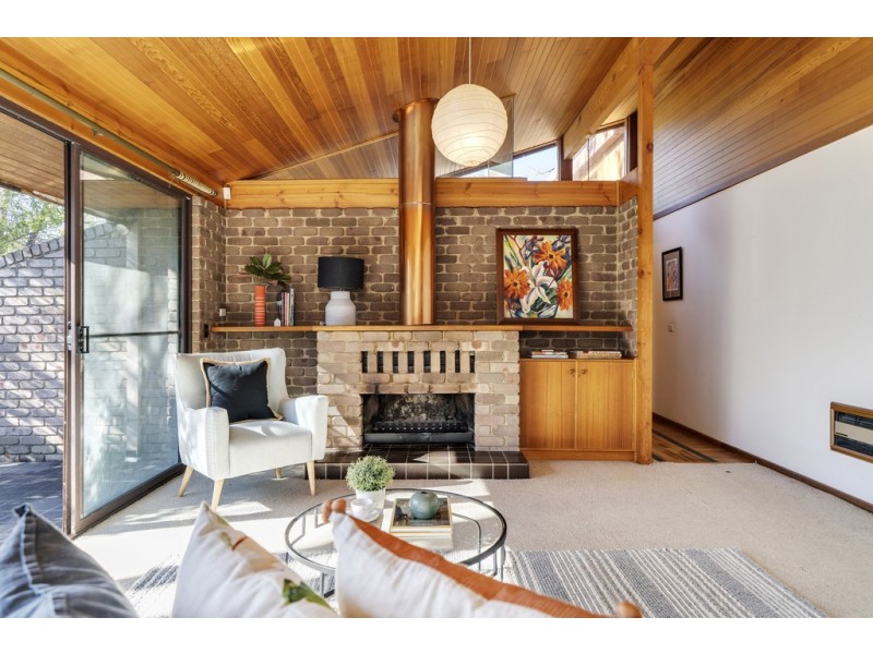 61 Somerville Street, Spence ACT 2615