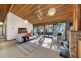 61 Somerville Street, Spence ACT 2615