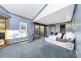 61 Somerville Street, Spence ACT 2615