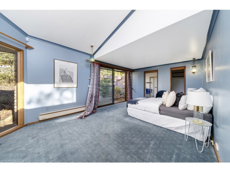 61 Somerville Street, Spence ACT 2615