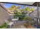 61 Somerville Street, Spence ACT 2615