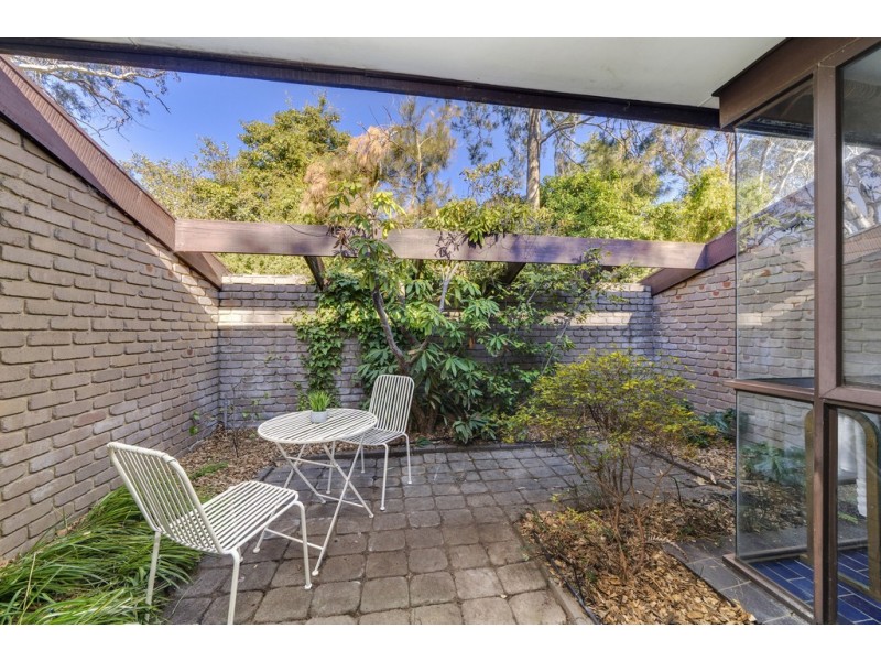 61 Somerville Street, Spence ACT 2615