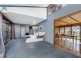 61 Somerville Street, Spence ACT 2615